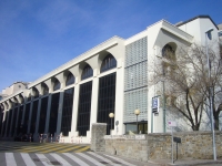 Foto Edificio H2